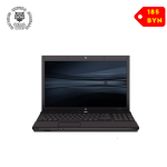 Ноутбук HP ProBook 4510s