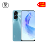 Телефон HONOR 90 Lite 8GB/256GB международная версия (небесный голубой)