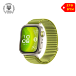 Умные часы Huawei Watch FIT 4 Pro (серый, международная версия)