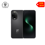 Телефон Huawei nova 15 PSN-LX9 Dual SIM 12GB/256GB (черный, международная версия)