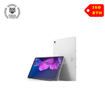 Планшет Lenovo Tab P11 Plus TB-J616X 4GB/64GB LTE (серебристый)