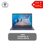 ASUS VivoBook 14 X415JA-EK1112