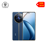 Телефон Realme 12 Pro+ 8GB/256GB (синий)