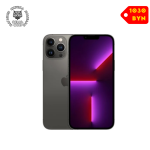 Телефон Apple iPhone 13 Pro Max 256GB (графитовый)