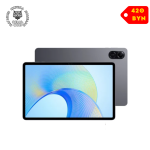 Планшет HONOR Pad X9 ELN-W09 4GB/128GB (космический серый)