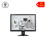 Монитор LG W1934S
