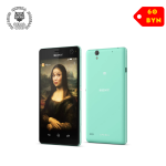 Телефон Sony Xperia C4