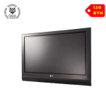 Плазменный телевизор LG 32PC53