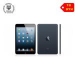 Планшет Apple iPad mini 16GB Black