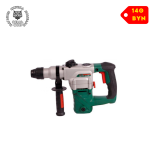 Перфоратор DWT BH09-26