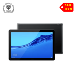 Планшет Huawei MediaPad T5 AGS2-L09 2GB/16GB LTE (черный)