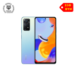 Телефон Xiaomi Redmi Note 11 Pro 8GB/128GB международная (звездный синий)
