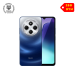 Телефон Xiaomi Redmi 14C 8GB/256GB международная версия (звездный синий)