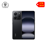 Телефон Xiaomi Redmi Note 14 6GB/128GB международная версия (черный)