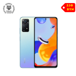 Телефон Xiaomi Redmi Note 11 Pro 6GB/128GB (звездный синий)