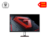 Игровой монитор Xiaomi Redmi Display X27G P27FBA-RX