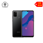 Телефон HONOR 9A MOA-LX9N 3GB/64GB (полночный черный)