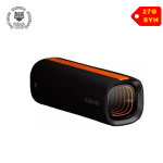 Беспроводная колонка Xiaomi Sound Party MDZ-39-DB (международная версия)