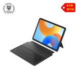 Планшет Huawei MatePad 11.5" 2025 PaperMatte Wi-Fi TXZ-W09 8GB/256GB (серый, с клавиатурой)