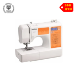 Компьютерная швейная машина Brother ModerN 50e