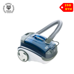 Пылесос Thomas TWIN T2 aquafilter