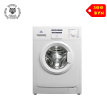 Стиральная машина ATLANT СМА 35М81