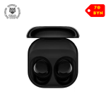 Наушники Samsung Galaxy Buds Core (черный)