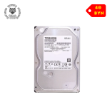 Жесткий диск Toshiba DT01ACA 500GB (DT01ACA50)
