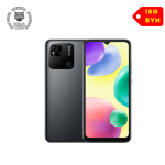 Телефон Xiaomi Redmi 10A 4GB/128GB международная версия (серый)
