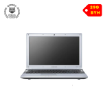 Ноутбук Samsung RV513 (NP-RV513-S02RU)