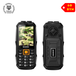 Мобильный телефон Maxmid K-6000
