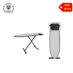 Гладильная доска Braun IB 3001 BK