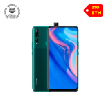 Телефон Huawei Y9 Prime 2019 STK-L21 4GB/128GB (изумрудно-зеленый)