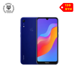 Телефон HONOR 8A JAT-LX1 3GB/64GB (синий)