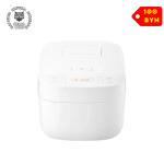 Мультиварка Xiaomi Mijia Rice Cooker C1 3L