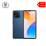 Телефон HONOR X5 2GB/32GB международная версия (синий)