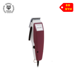 Машинка для стрижки волос Moser 1400-0050