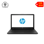 Ноутбук HP 15-rb028ur