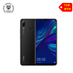 Телефон Huawei P Smart 2019 3GB/32GB POT-LX1 (черный)