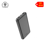 Внешний аккумулятор Hoco J100 10000mAh