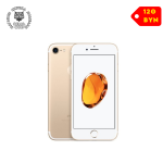Телефон Apple iPhone 7 32GB Gold