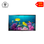 Телевизор Samsung UE42F5000