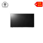 Телевизор LG 32LB561B