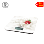 Кухонные весы Maxwell MW-1455 PK