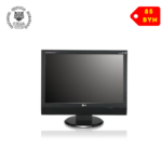 Монитор-телевизор LG M208WA