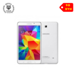 Планшет Samsung Galaxy Tab A 8.0 16GB LTE White (SM-T355)