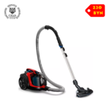 Пылесос Philips FC9728/01