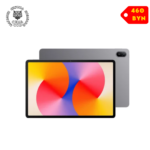 Планшет Huawei MatePad SE 11" Wi-Fi 8GB/128GB (туманно-серый)