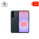 Телефон Samsung Galaxy A37 SM-A376E 8GB/128GB (зеленый)