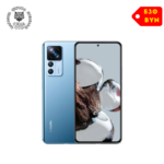 Телефон Xiaomi 12T Pro 8GB/256GB международная версия (синий)